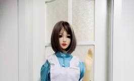 萌新入坑