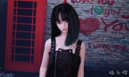 猫头樱最近的一些照片，随便看看就好（145evo猫头樱）