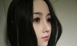 名字没想好，近期拍的一些图（第二特辑）