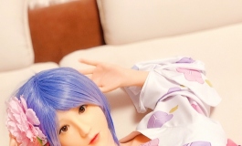 28歳　誕生日　媛子記念写真集