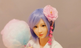 28歳　誕生日　媛子記念写真集