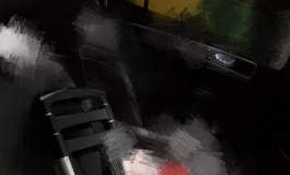 「小倩」开箱，暴力剧情盘娃……