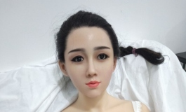 许沙的娃