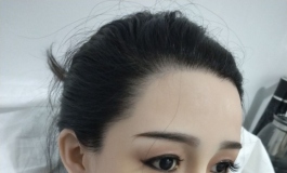 许沙的娃