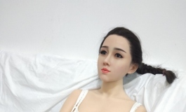 许沙的娃