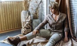 奇她男娃178CM “唐” 新品 无水印官图