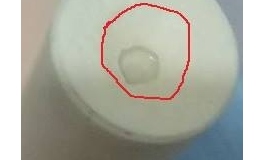 EXDOLL矽胶头转接福娃身体教学