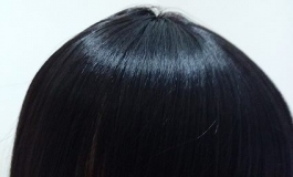 眼片制作教学