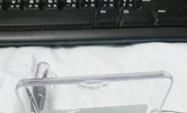 简单的换头皮方式