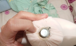 完整换皮教学
