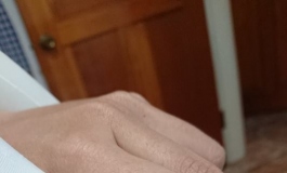 完整换皮教学