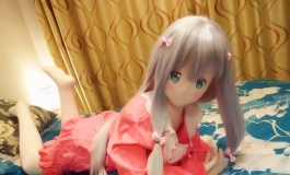 往期布娃图楼(126cm)