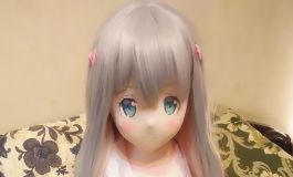 往期布娃图楼(126cm)