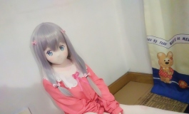 往期布娃图楼(126cm)