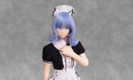 往期布娃图楼(168cm)