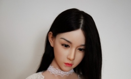 重重重重，有史以来买过的最重的闺女