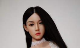 重重重重，有史以来买过的最重的闺女