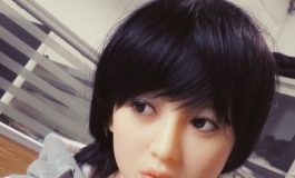 我家叶小姐！不干活的娃娃不是好娃娃。。。