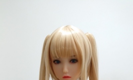 童贞杀旗袍