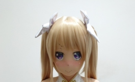 童贞杀旗袍