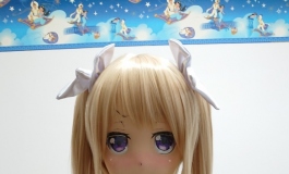 童贞杀旗袍