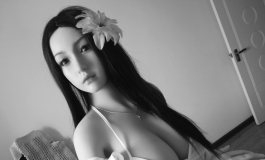 第四成员组：花正红（俊影小倩评测初随拍）