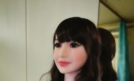 小眾的喜愛頭雕