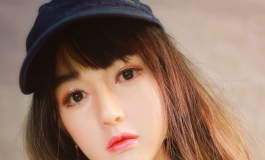 日常4，傲娇小倩为了看复仇者联盟四而屈服！（剧情向）