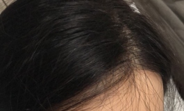 庆祝与小倩成婚，开贴记录后续开箱及生活