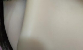 叁卉玛丽罗斯开箱简单测评