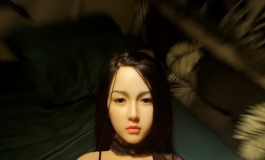 【枪毙小女孩】暴力剧情盘娃第二季~超硬核！压缩包已更新