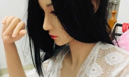 俊颖小倩开箱贴：要锻炼身体才能盘得动啊