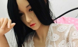 俊颖小倩开箱贴：要锻炼身体才能盘得动啊