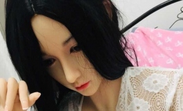 俊颖小倩开箱贴：要锻炼身体才能盘得动啊