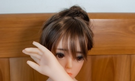 【小葱】最本真的美，当然是…果着！五一福利帖