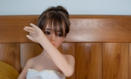 【小葱】最本真的美，当然是…果着！五一福利帖