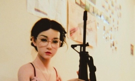 美国jy小倩-拍照技术差不好意思