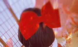 【曦月出品】精灵人偶千夏——千鹤子物语