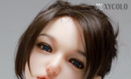 【新品】星艺人型新款素体预售!【精致恋人153cm】震撼登场!
