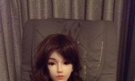 小美女来了！