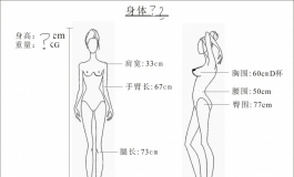 就没有高端一点的群吗？