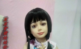 萝莉控