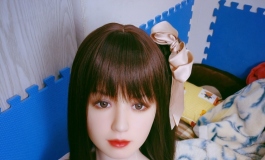 新髮型。。。