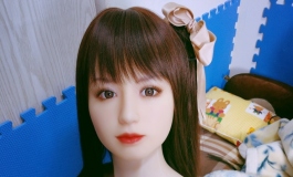 新髮型。。。