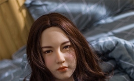【新品发布】奇她170倾城 （灵感艳照门）内含隐藏