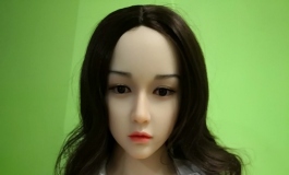 小倩开箱后续美照