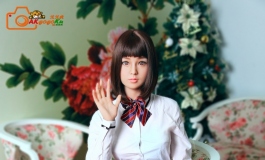 来自“瞳”的问候（天上掉馅饼了）？！