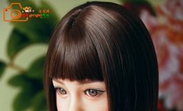 来自“瞳”的问候（天上掉馅饼了）？！
