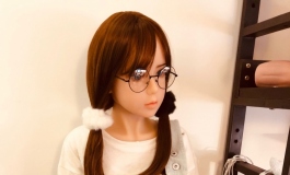 【千本夏】新娃开箱！萌新被大佬的杂拍种草了雪奈（转...
