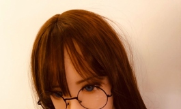 【千本夏】新娃开箱！萌新被大佬的杂拍种草了雪奈（转...